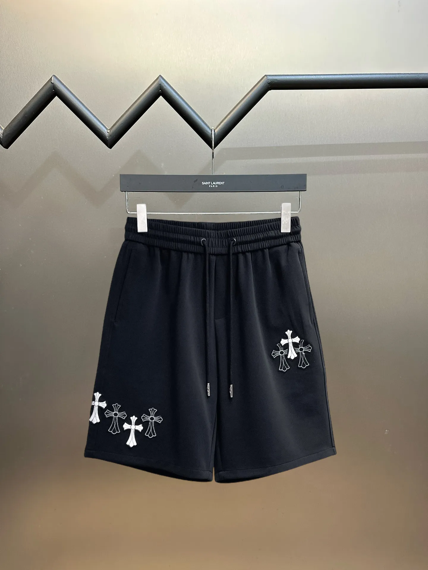 2026 New Arrival ， Breathable Breathable ， ， ， logo ， ！ ！Size：M-XXXL